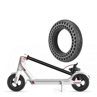 Puna guma 10 x 2, honeycomb                                                                           973