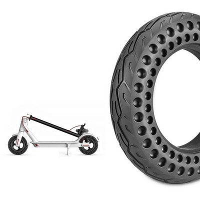 Puna guma 10 x 2, honeycomb                                                                           976