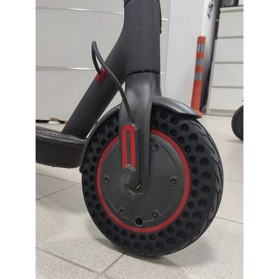 Puna guma 10 x 2, honeycomb                                                                           978