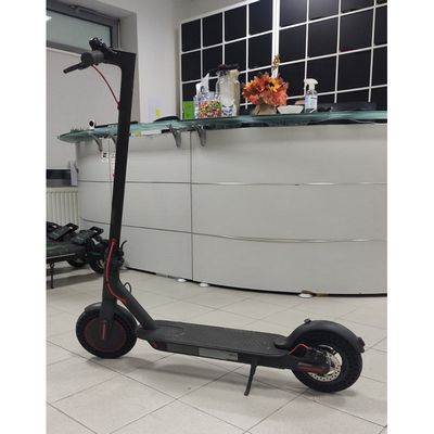 Puna guma 10 x 2, honeycomb                                                                           980