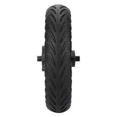 Stražnji kotač + puna guma V2 za Xiaomi  M365                                                        1658