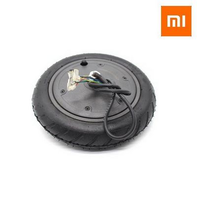 Motor sa zračnom gumom 250W za Xiaomi M365                                     