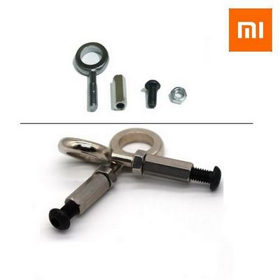 Vijci brave preklopnog mehanizma za Xiaomi  M365                               