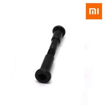 Vijak preklopa za Xiaomi  M365                                                 
