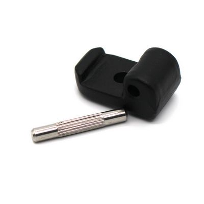 Zub preklopnog mehanizma za Xiaomi  M365                                        662