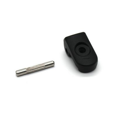 Zub preklopnog mehanizma za Xiaomi  M365                                        663