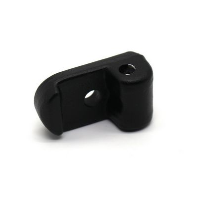 Zub preklopnog mehanizma za Xiaomi  M365                                        664