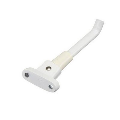 Nogara za Xiaomi  M365                                                          668