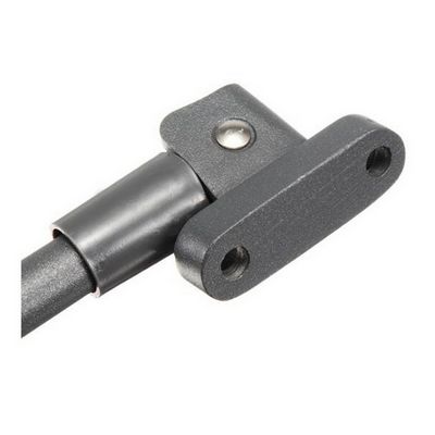 Nogara za Xiaomi  M365                                                          673