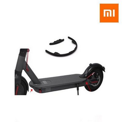 Dekorativna traka donje ploče (3kom) za Xiaomi M365                               