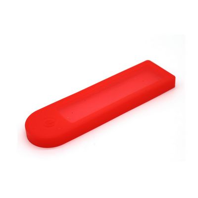 Vodootporni silikonski poklopac / maska za nadzornu ploču za Xiaomi M365           336