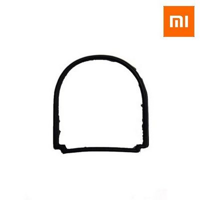 Gumena brtva za svjetlo za Xiaomi M365 električni romobil                         