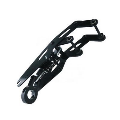 Prednji amortizer za Xiaomi M365 / 365 Pro                                  