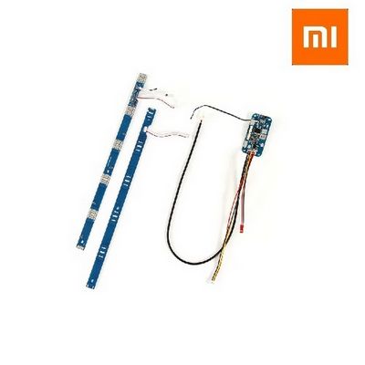 BMS za Xiaomi M365 PRO                                                                                                                