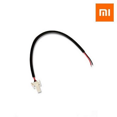 Kabel za štop svjetlo (veza kontroler - blatobran) za Xiaomi M365                                                                     