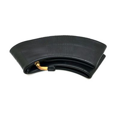 Unutarnja guma 10x2, ventil pod 15°                                               1846