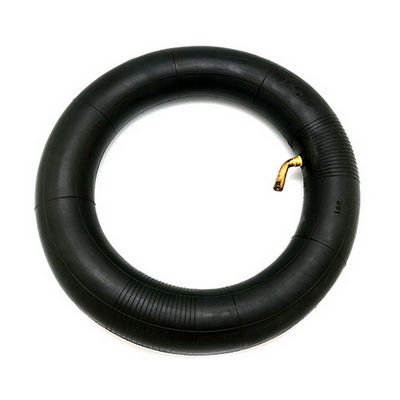 Unutarnja guma 10x2, ventil pod 15°                                               1847