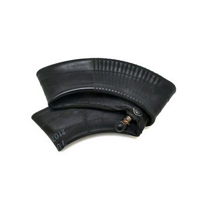 Unutarnja guma CST 10*2.5, 90° ventil                                             1848