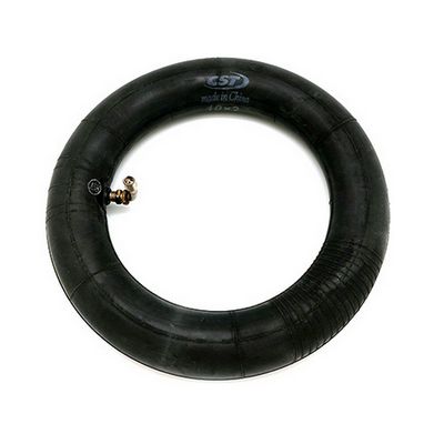 Unutarnja guma CST 10*2.5, 90° ventil                                             1849