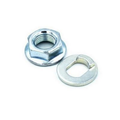 Set vijaka i podloška motora za Xiaomi M365 i 365 Pro                       