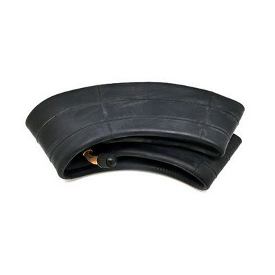 Unutarnja guma 10x2,5 ravni ventil, 255*80 / 10*3.0 / 80/65-6 (170g)              1852