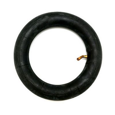 Unutarnja guma 10x2,5 ravni ventil, 255*80 / 10*3.0 / 80/65-6 (170g)              1853