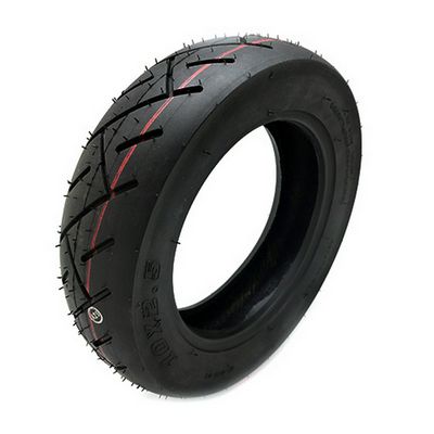 Vanjska guma 10x2,5                                                               1851