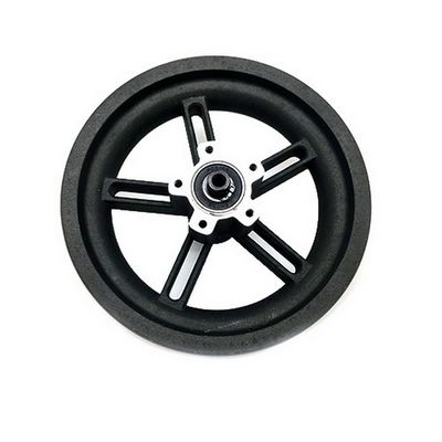 Stražnja felga 8,5" za Xiaomi M365 / 1S / Essential                               1857