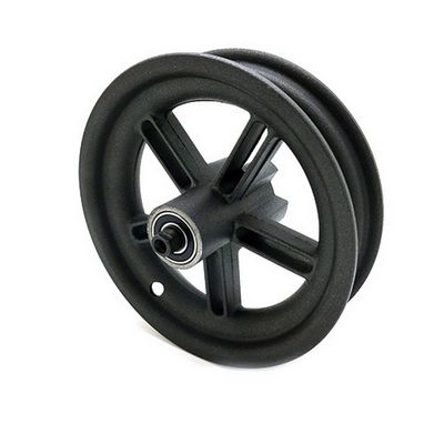 Stražnja felga 8,5" za Xiaomi M365 Pro / Pro2                                     1861