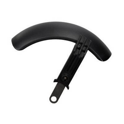 Prednji / stražnji blatobran V2 za Zero 10X                                  1254