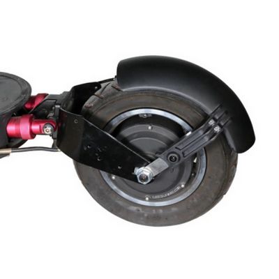 Prednji / stražnji blatobran V2 za Zero 10X                                  1255