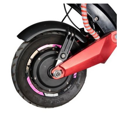 Prednji / stražnji blatobran V2 za Zero 10X                                  1256