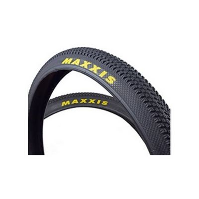 Vanjska guma za bicikl MAXXIS 26x1.95 otporna na bušenje                    