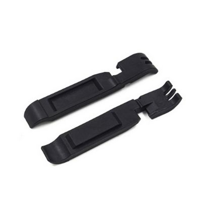 Alat za montiranje gume na biciklu / romobilu                               