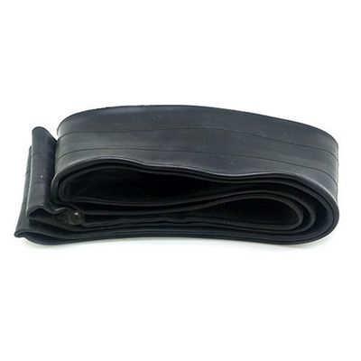 Unutarnja guma / zračnica za bicikl 26x4.0"                                       1864