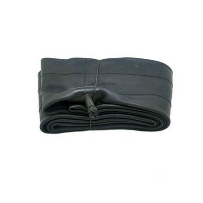 Unutarnja guma / zračnica za bicikl 20x4.0"                                      