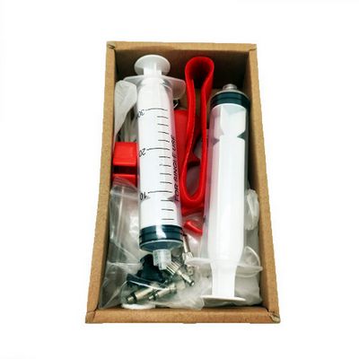 Set za popravak hidrauličnog kočionog sustava                                     1867