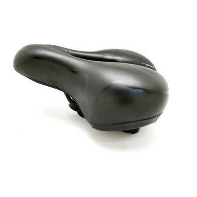 Sjedalo za bicikl                                                                                                      1671