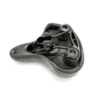 Sjedalo za bicikl                                                                                                      1672