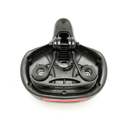 Sjedalo za bicikl                                                                                                      1673