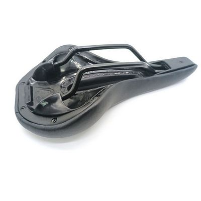 Sjedalo za bicikl                                                                                                      1675