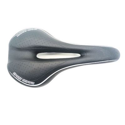 Sjedalo za bicikl                                                                                                      1676