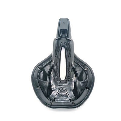 Sjedalo za bicikl                                                                                                      1678