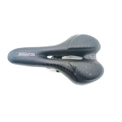 Sjedalo za bicikl                                                                                                      1681