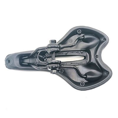 Sjedalo za bicikl                                                                                                      1682