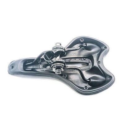 Sjedalo za bicikl                                                                                                      1684