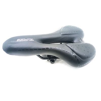 Sjedalo za bicikl                                                                                                      1685