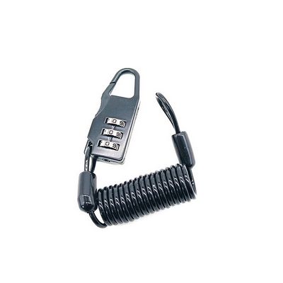 Lokot za kacigu                                                                                                        1686