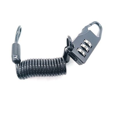 Lokot za kacigu                                                                                                        1687