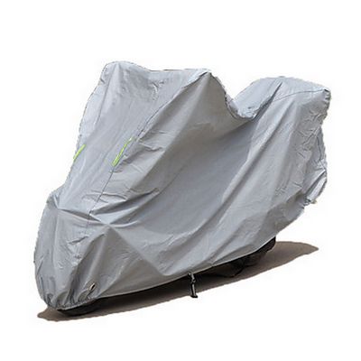 Prekrivač za skuter / motocikl / bicikl                                                                                1688